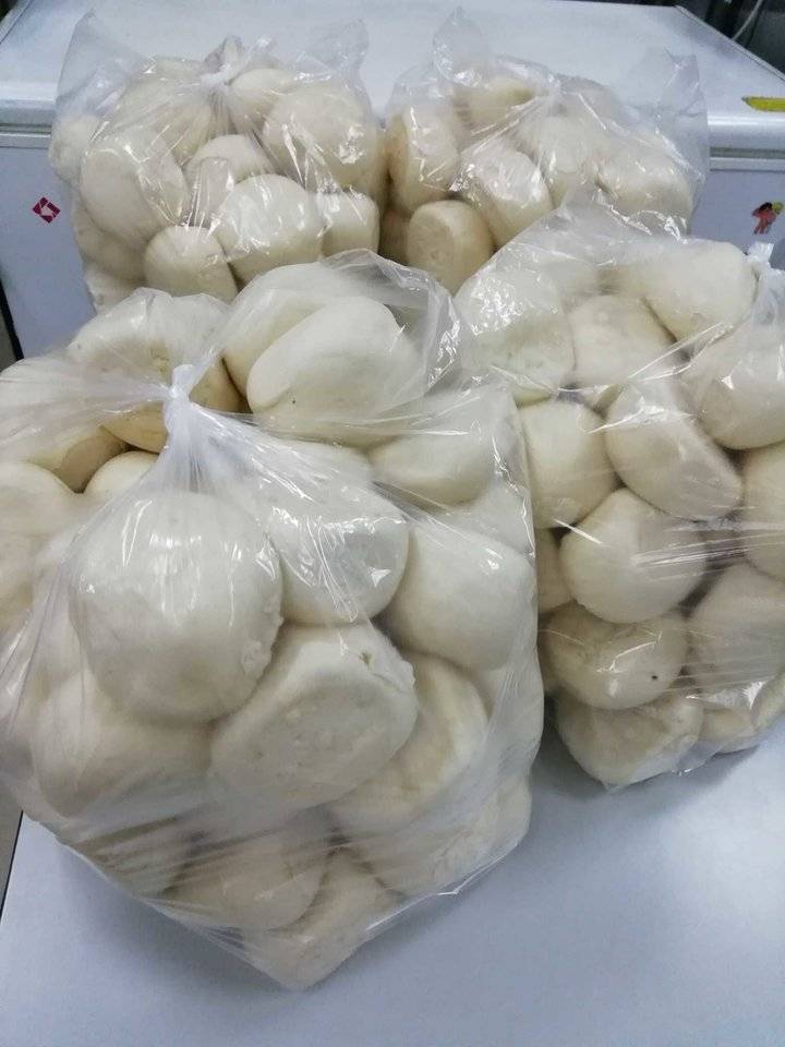 齐鲁晚报网-山东新闻门户 传播品质资讯
